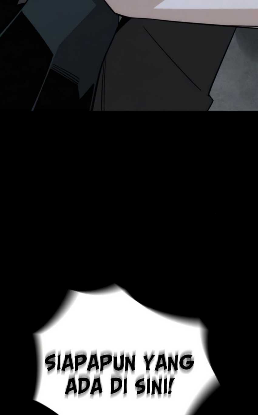 image-komik-the-regressor-protects-only-me-chapter-10-125/190