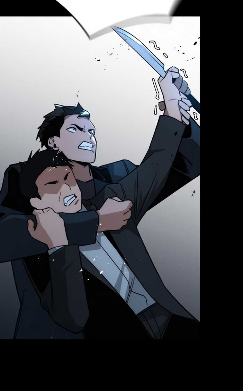 image-komik-the-regressor-protects-only-me-chapter-10-126/190