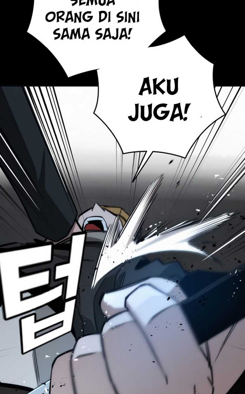 image-komik-the-regressor-protects-only-me-chapter-10-130/190