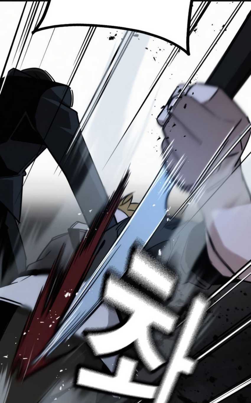 image-komik-the-regressor-protects-only-me-chapter-10-132/190