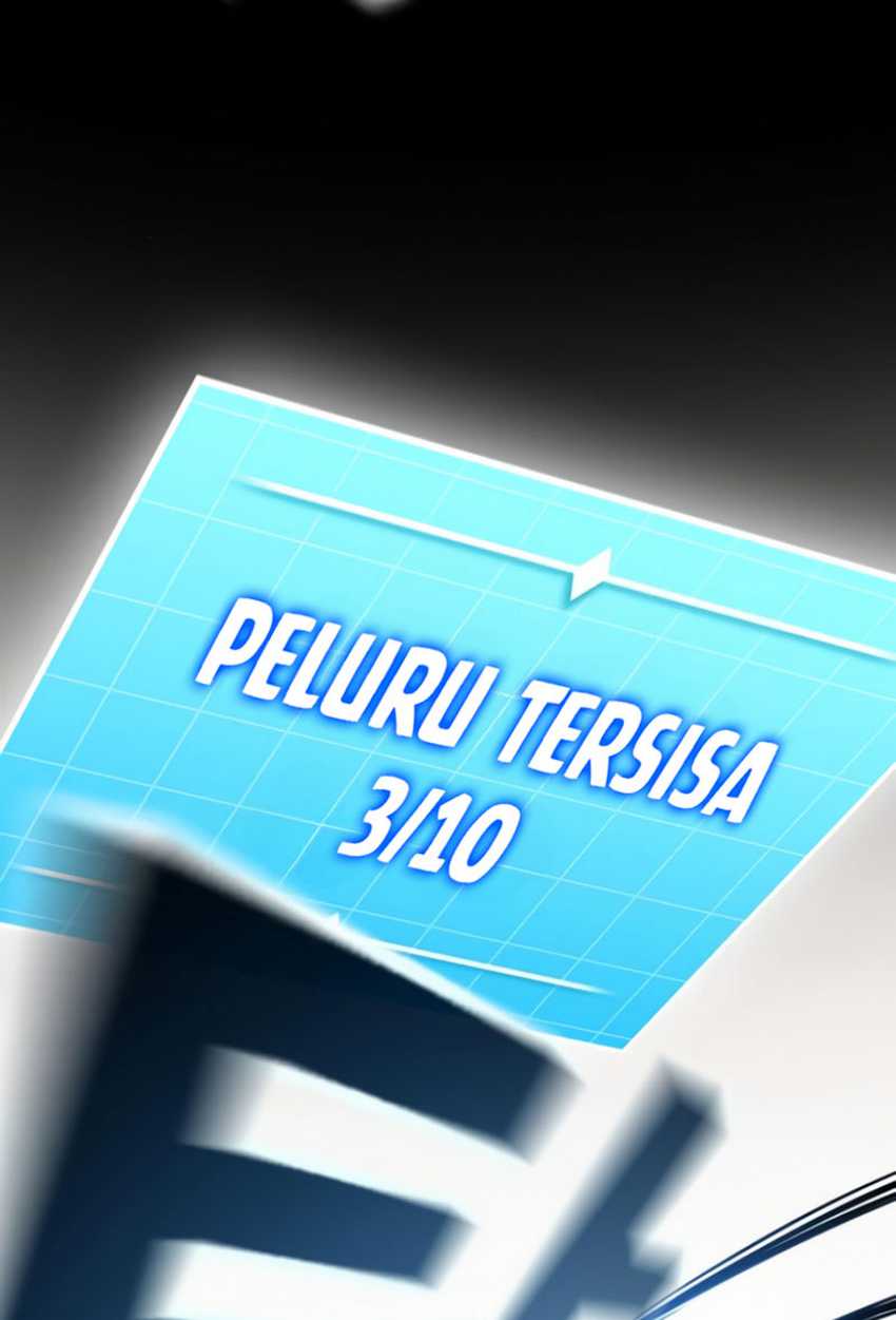 image-komik-the-regressor-protects-only-me-chapter-10-137/190