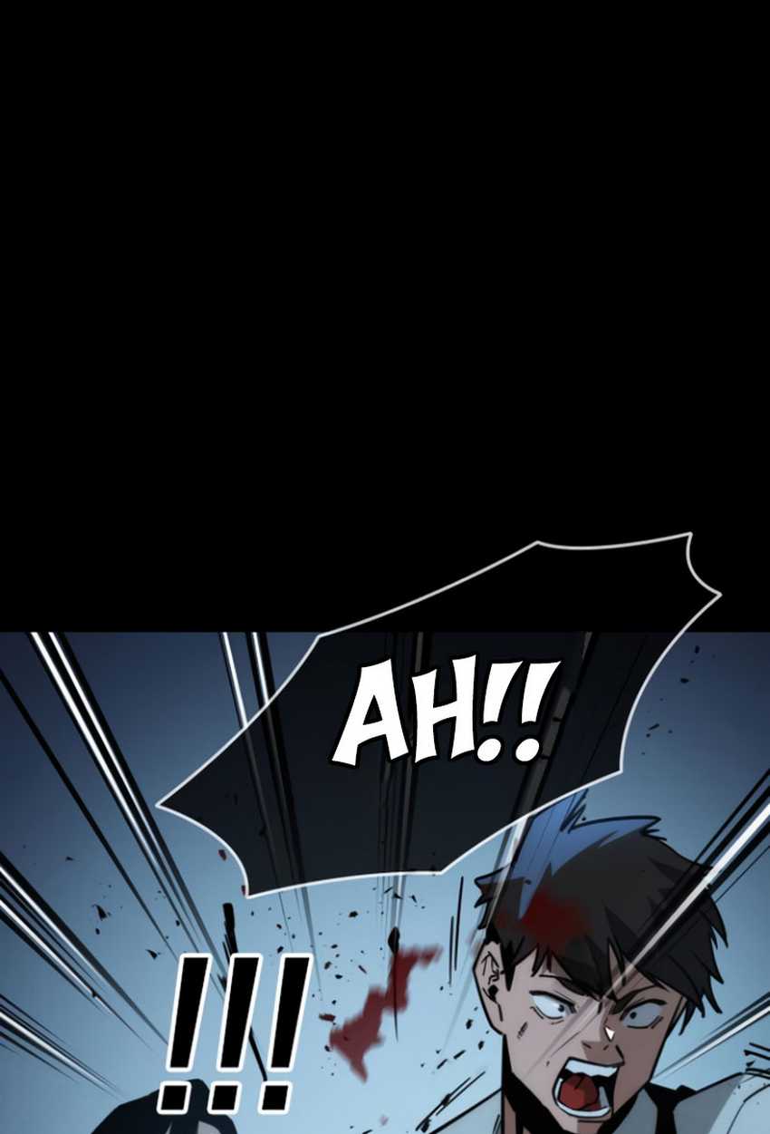 image-komik-the-regressor-protects-only-me-chapter-10-140/190