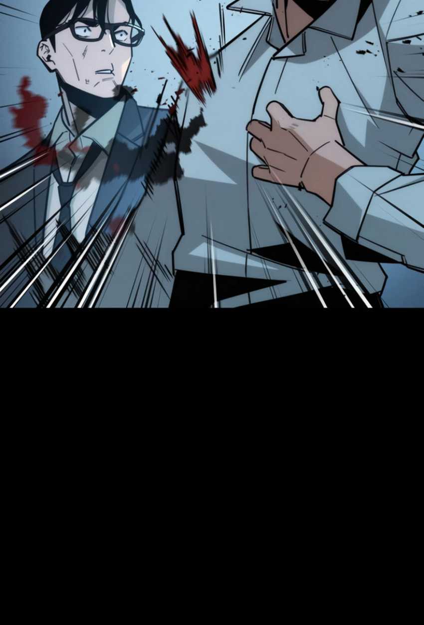 image-komik-the-regressor-protects-only-me-chapter-10-141/190