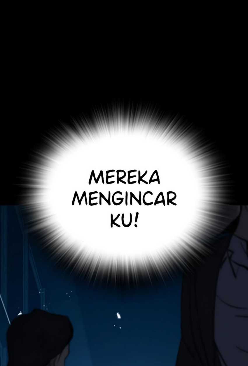 image-komik-the-regressor-protects-only-me-chapter-10-145/190