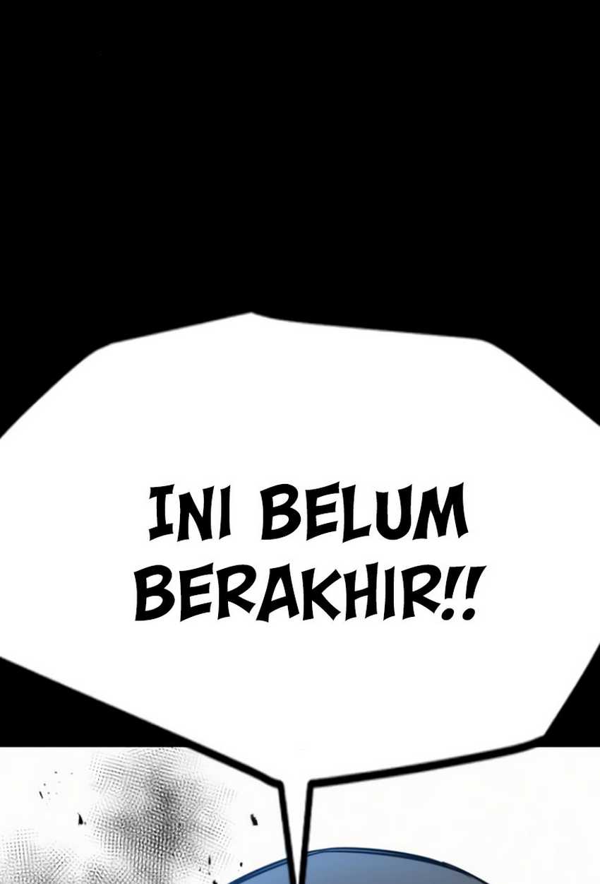 image-komik-the-regressor-protects-only-me-chapter-10-147/190