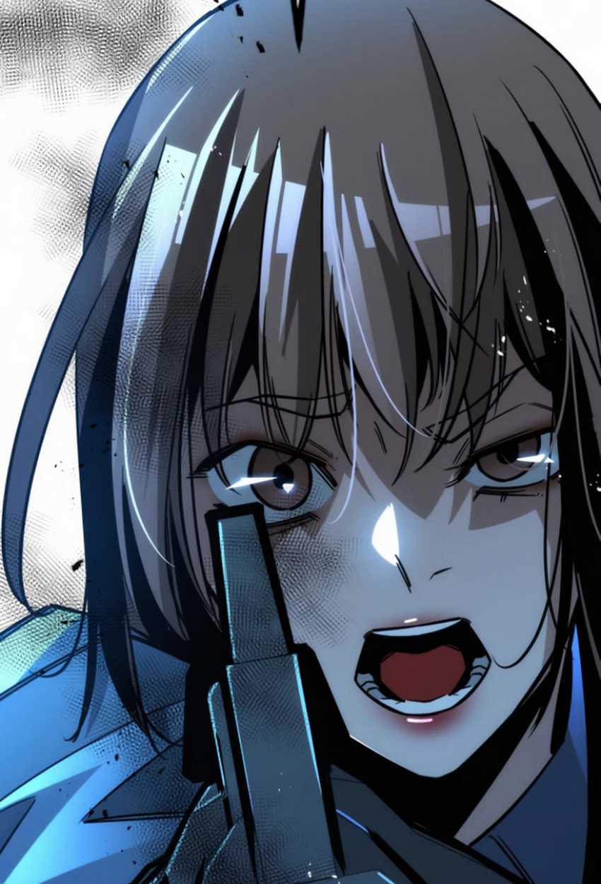 image-komik-the-regressor-protects-only-me-chapter-10-148/190