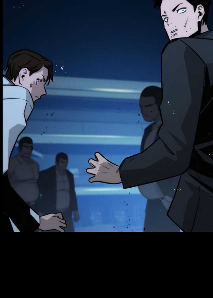 image-komik-the-regressor-protects-only-me-chapter-10-157/190