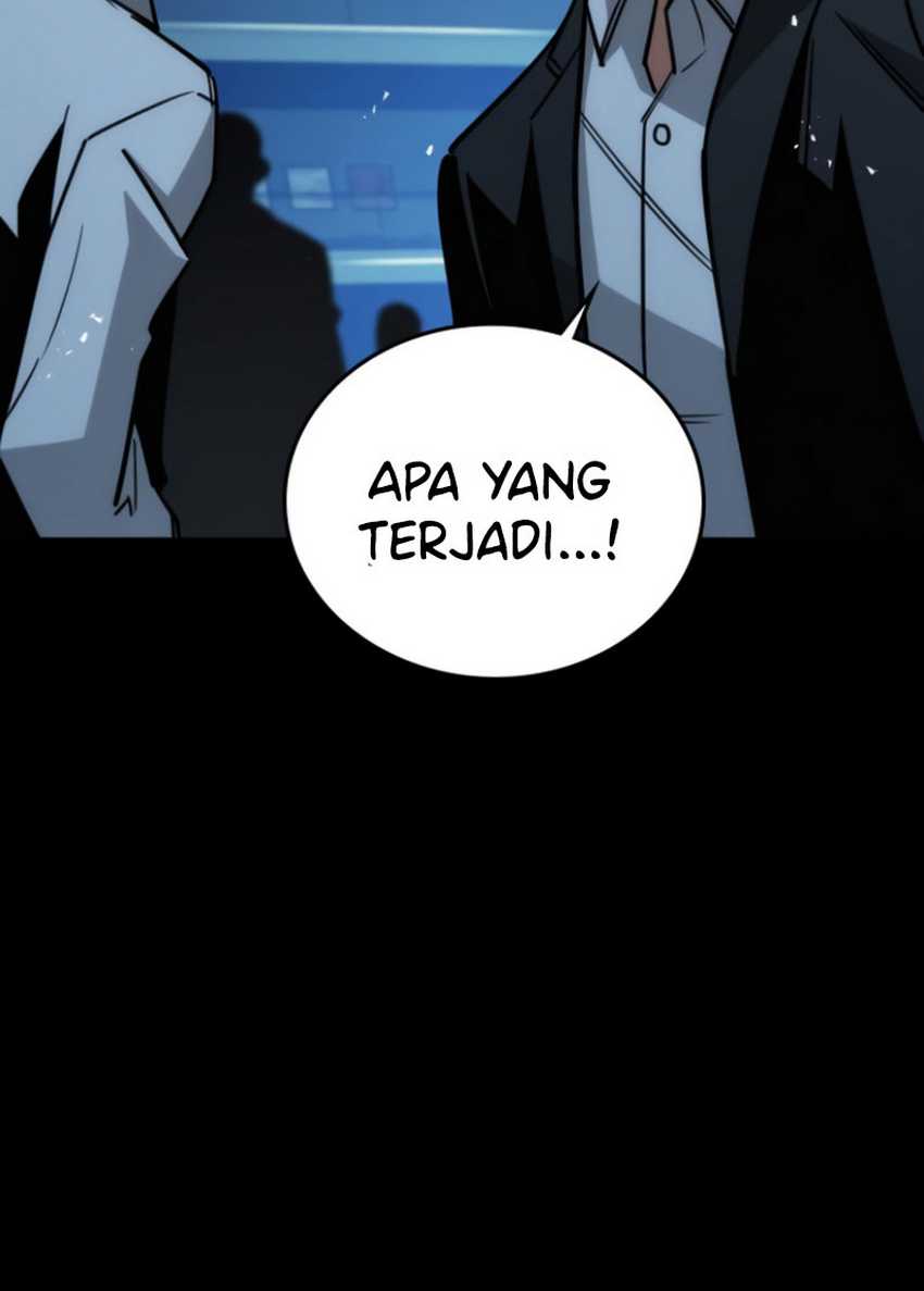 image-komik-the-regressor-protects-only-me-chapter-10-165/190