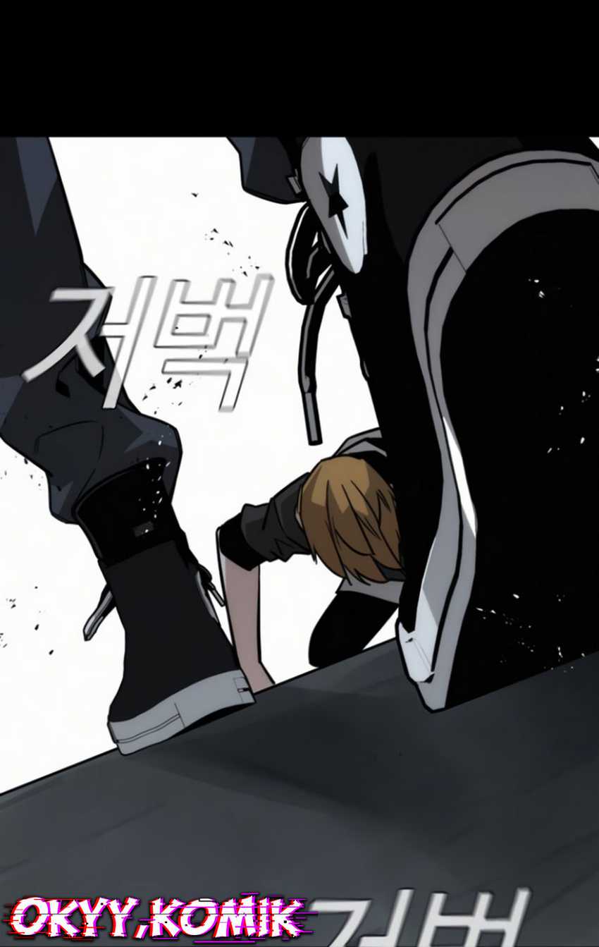 image-komik-the-regressor-protects-only-me-chapter-10-168/190