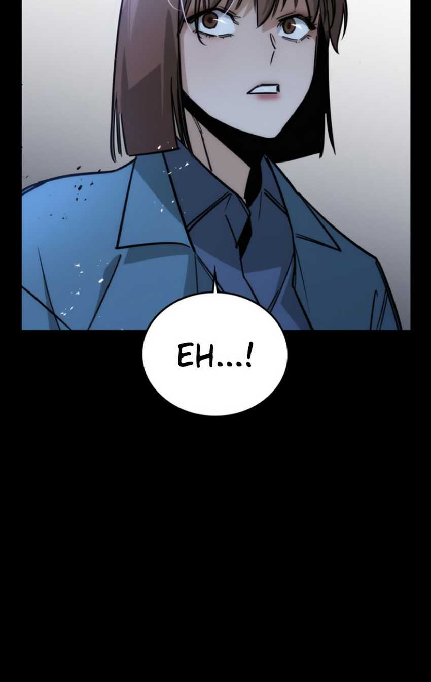 image-komik-the-regressor-protects-only-me-chapter-10-170/190