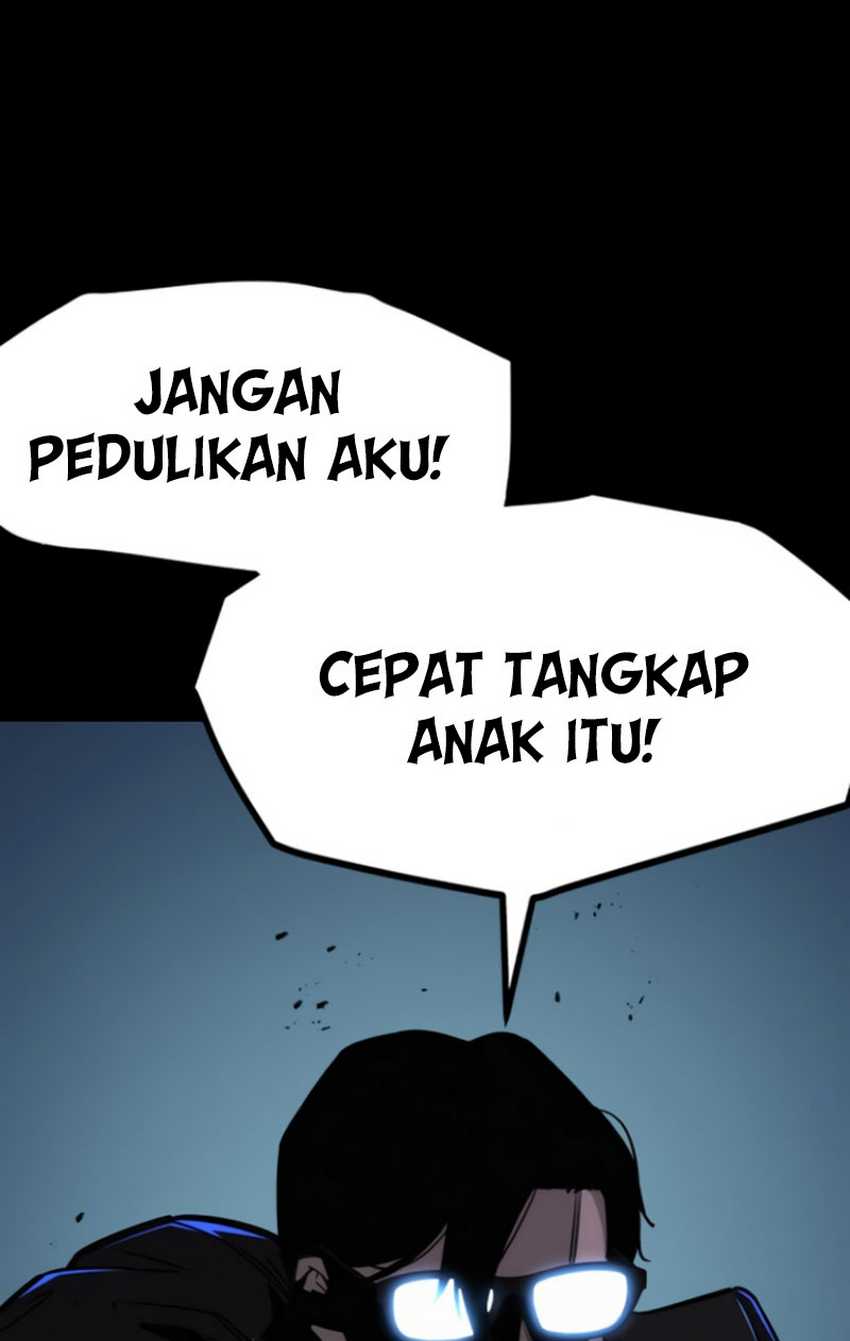 image-komik-the-regressor-protects-only-me-chapter-10-175/190