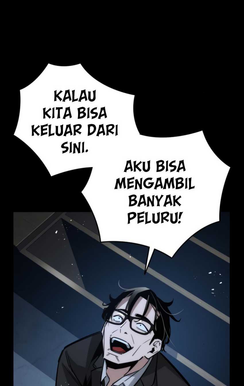 image-komik-the-regressor-protects-only-me-chapter-10-177/190