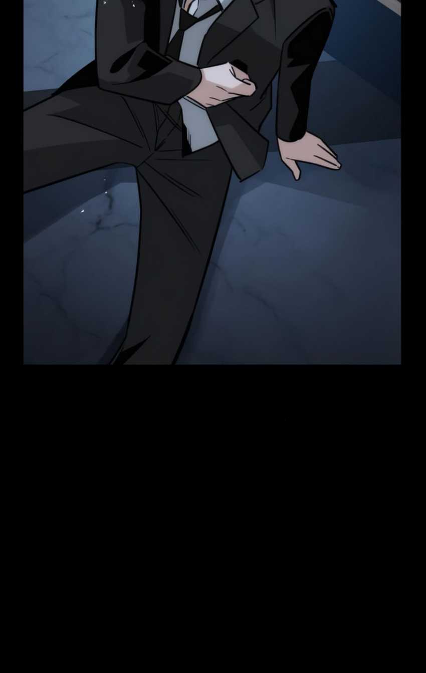 image-komik-the-regressor-protects-only-me-chapter-10-178/190