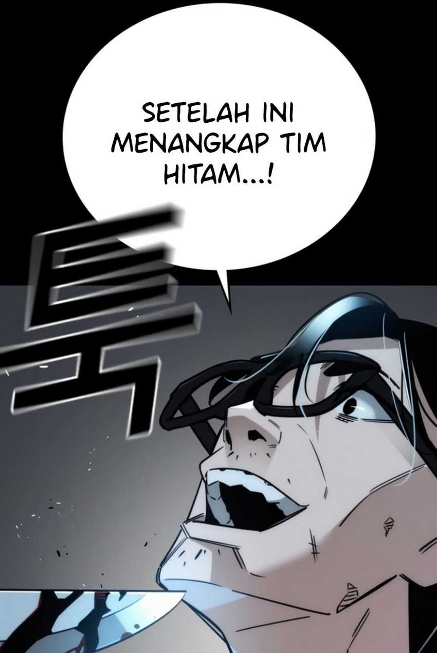 image-komik-the-regressor-protects-only-me-chapter-10-179/190