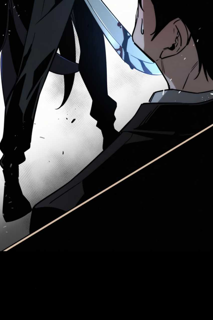 image-komik-the-regressor-protects-only-me-chapter-10-182/190