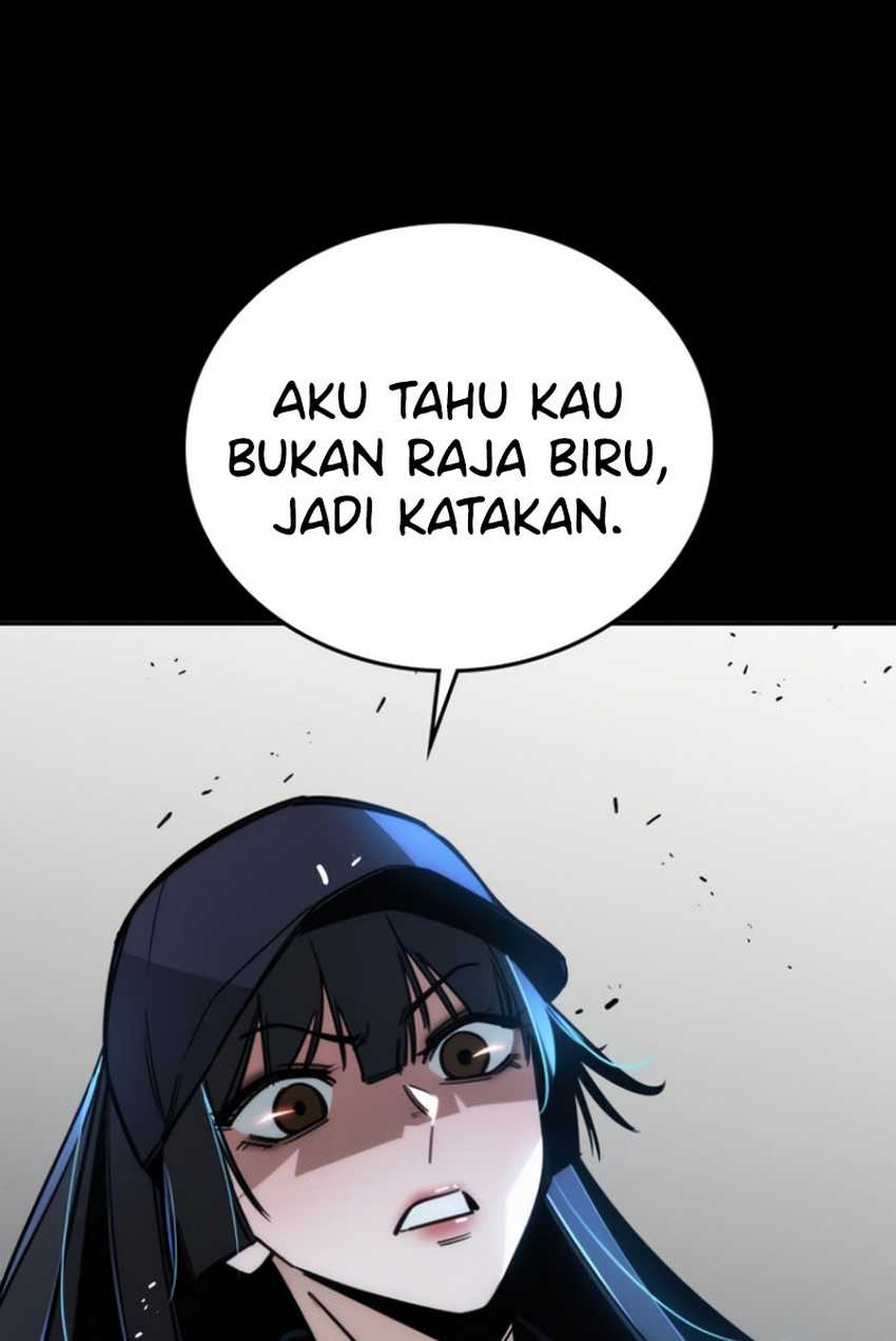 image-komik-the-regressor-protects-only-me-chapter-10-183/190