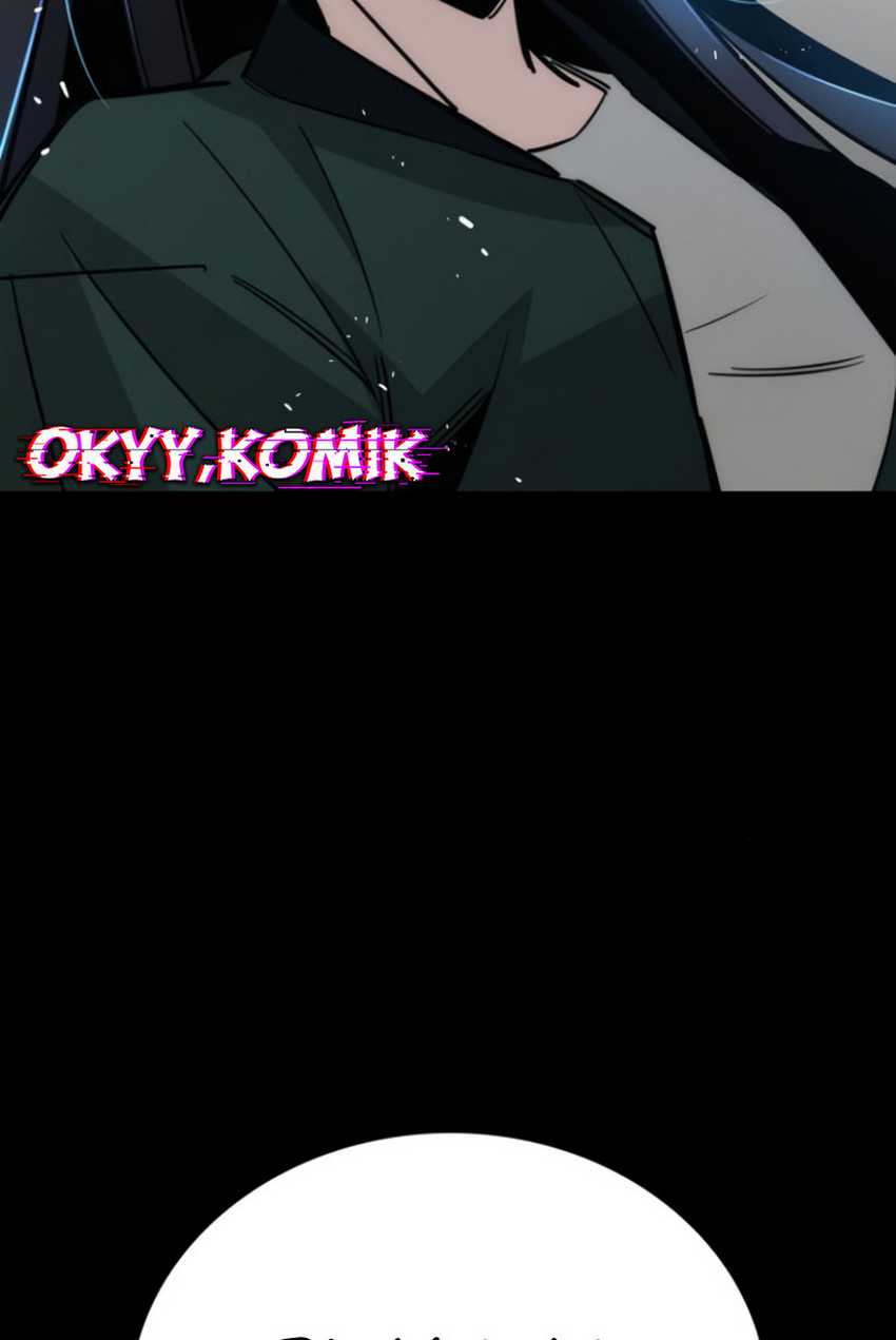 image-komik-the-regressor-protects-only-me-chapter-10-184/190