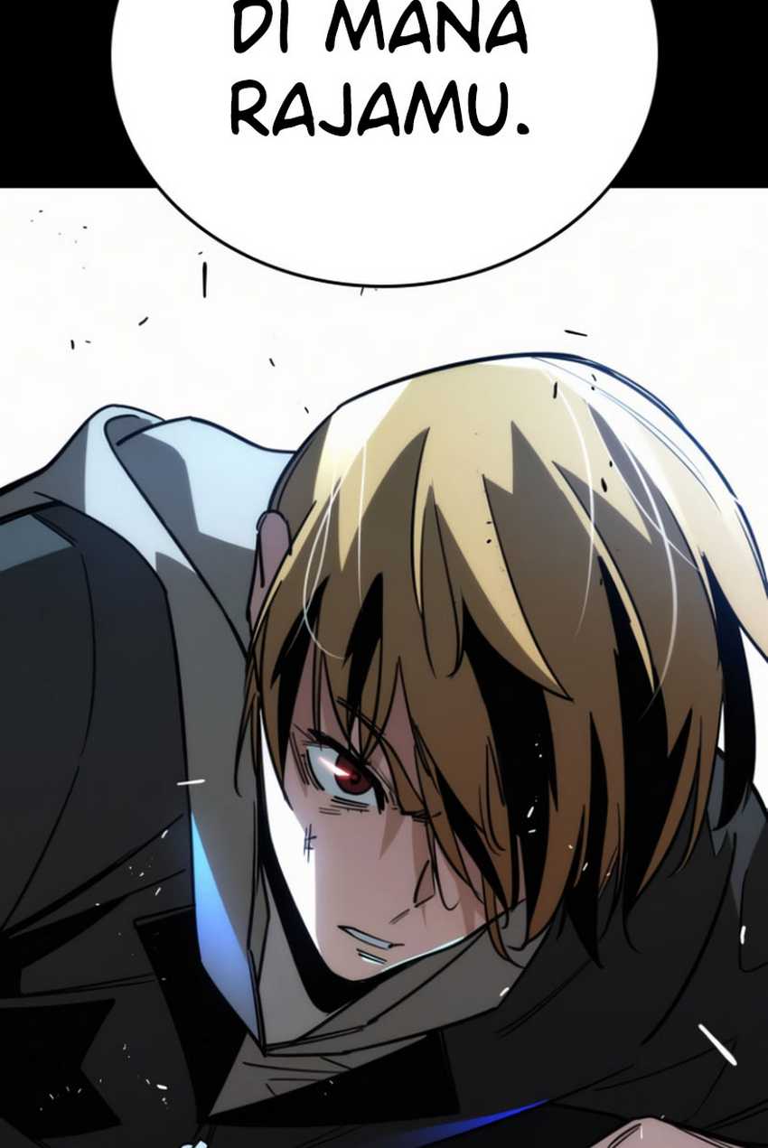 image-komik-the-regressor-protects-only-me-chapter-10-185/190