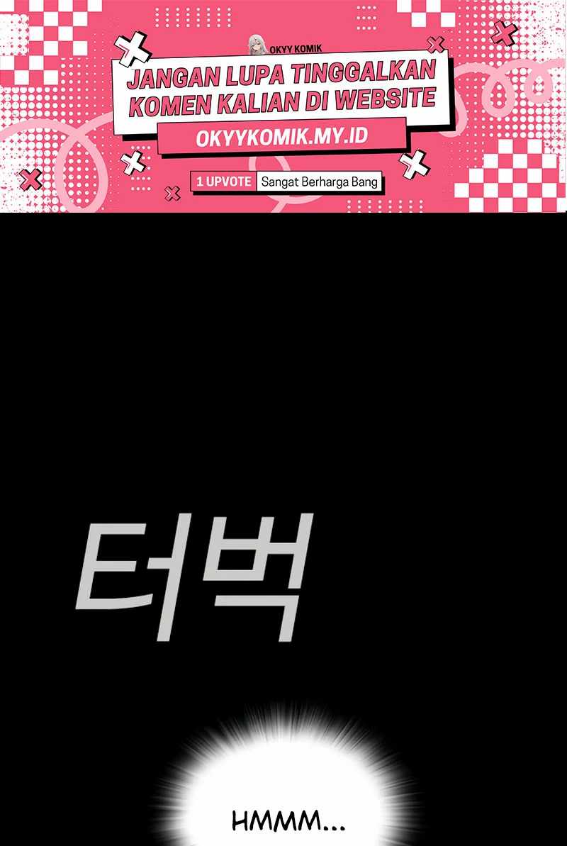 image-komik-the-regressor-protects-only-me-chapter-11-2/143