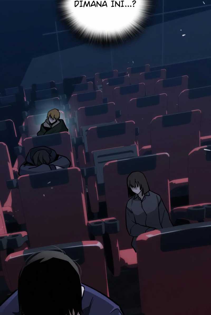 image-komik-the-regressor-protects-only-me-chapter-11-10/143