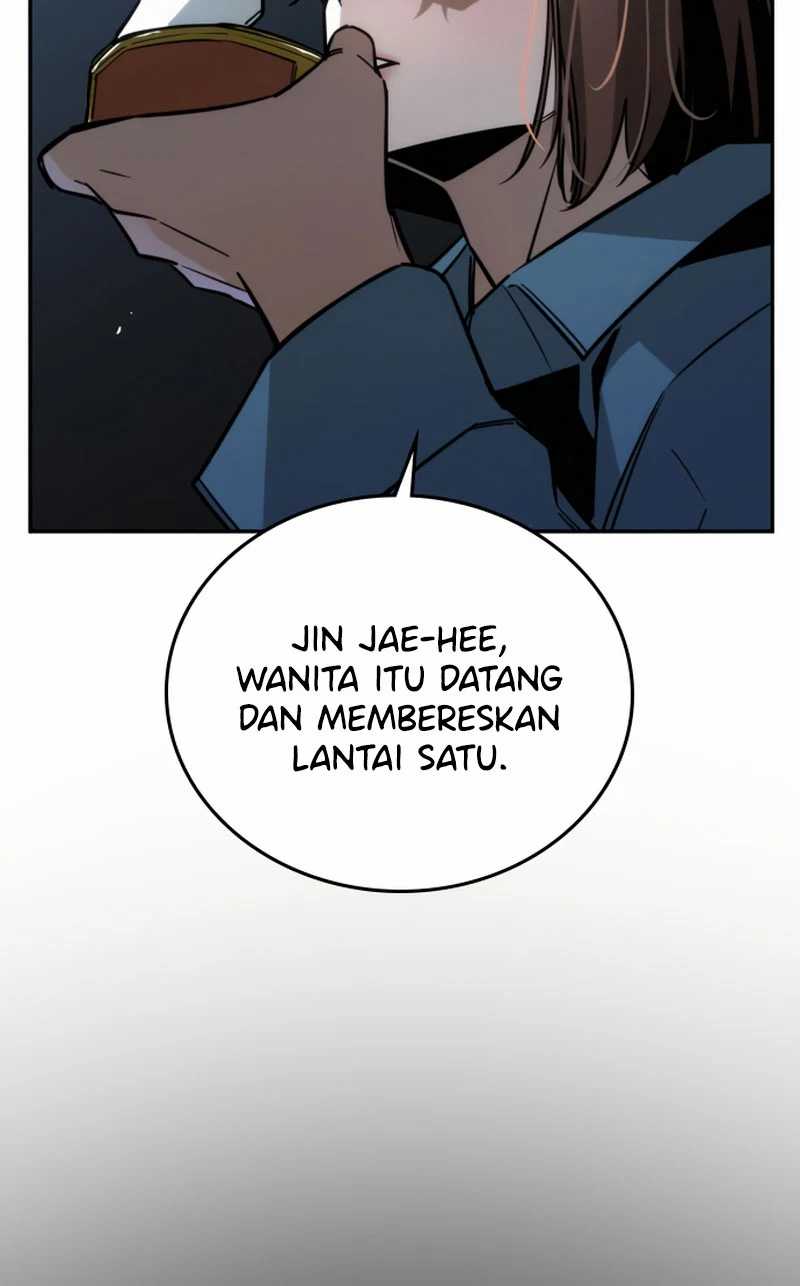 image-komik-the-regressor-protects-only-me-chapter-11-19/143