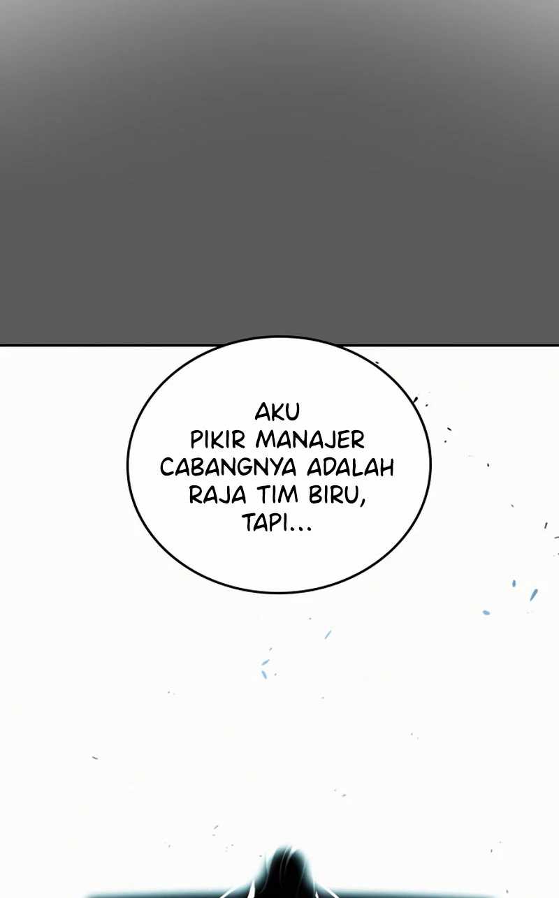 image-komik-the-regressor-protects-only-me-chapter-11-20/143