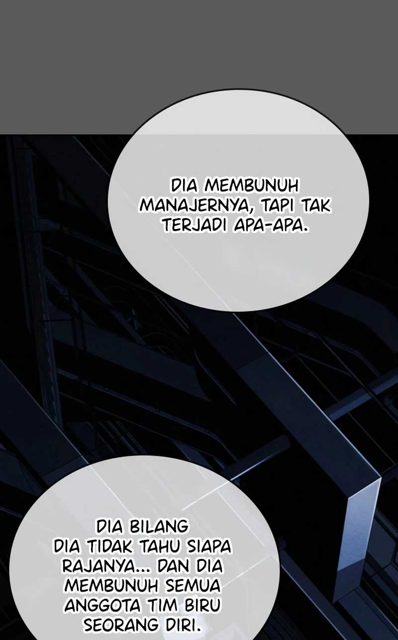 image-komik-the-regressor-protects-only-me-chapter-11-22/143