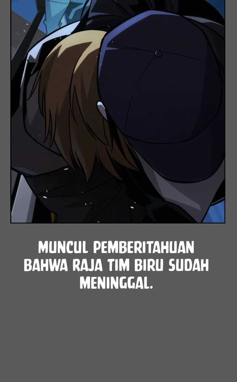 image-komik-the-regressor-protects-only-me-chapter-11-28/143