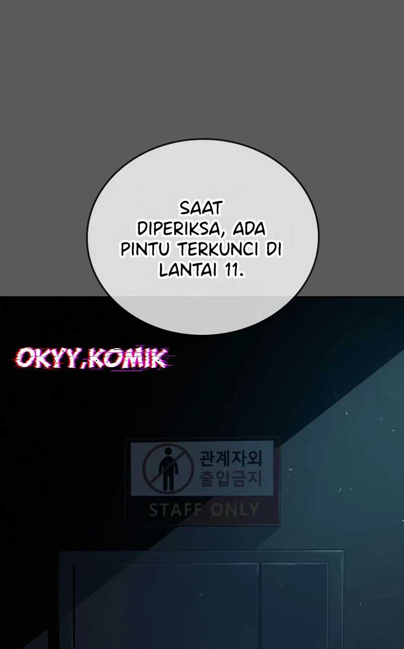 image-komik-the-regressor-protects-only-me-chapter-11-29/143