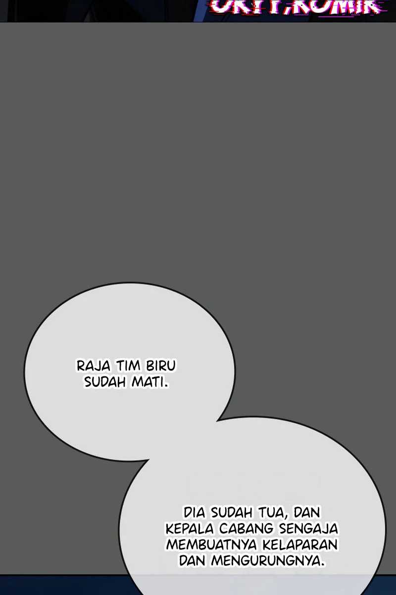 image-komik-the-regressor-protects-only-me-chapter-11-33/143