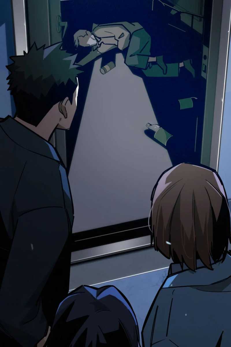 image-komik-the-regressor-protects-only-me-chapter-11-35/143