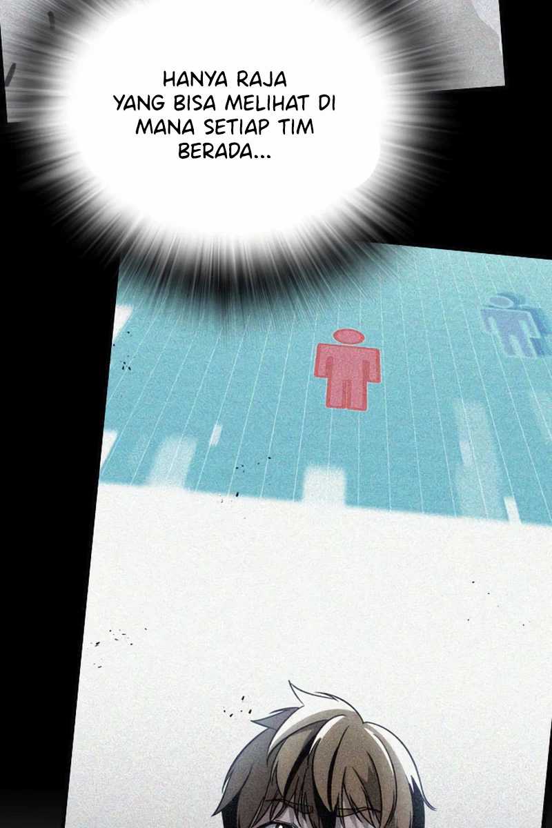 image-komik-the-regressor-protects-only-me-chapter-11-40/143