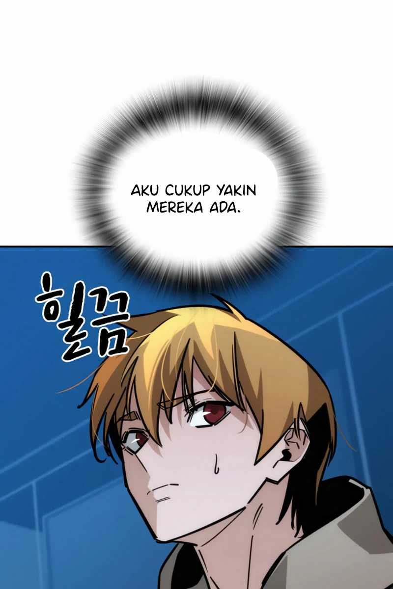 image-komik-the-regressor-protects-only-me-chapter-11-44/143