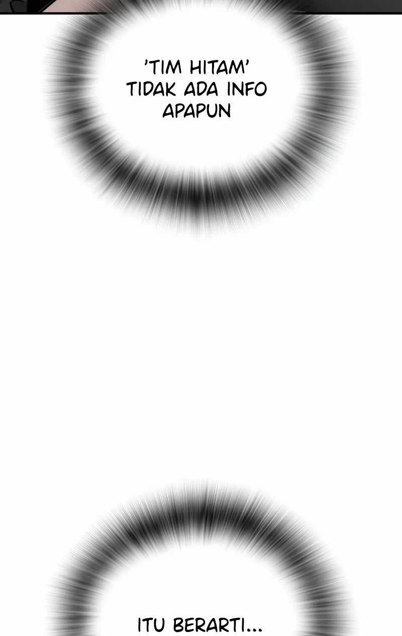 image-komik-the-regressor-protects-only-me-chapter-11-47/143