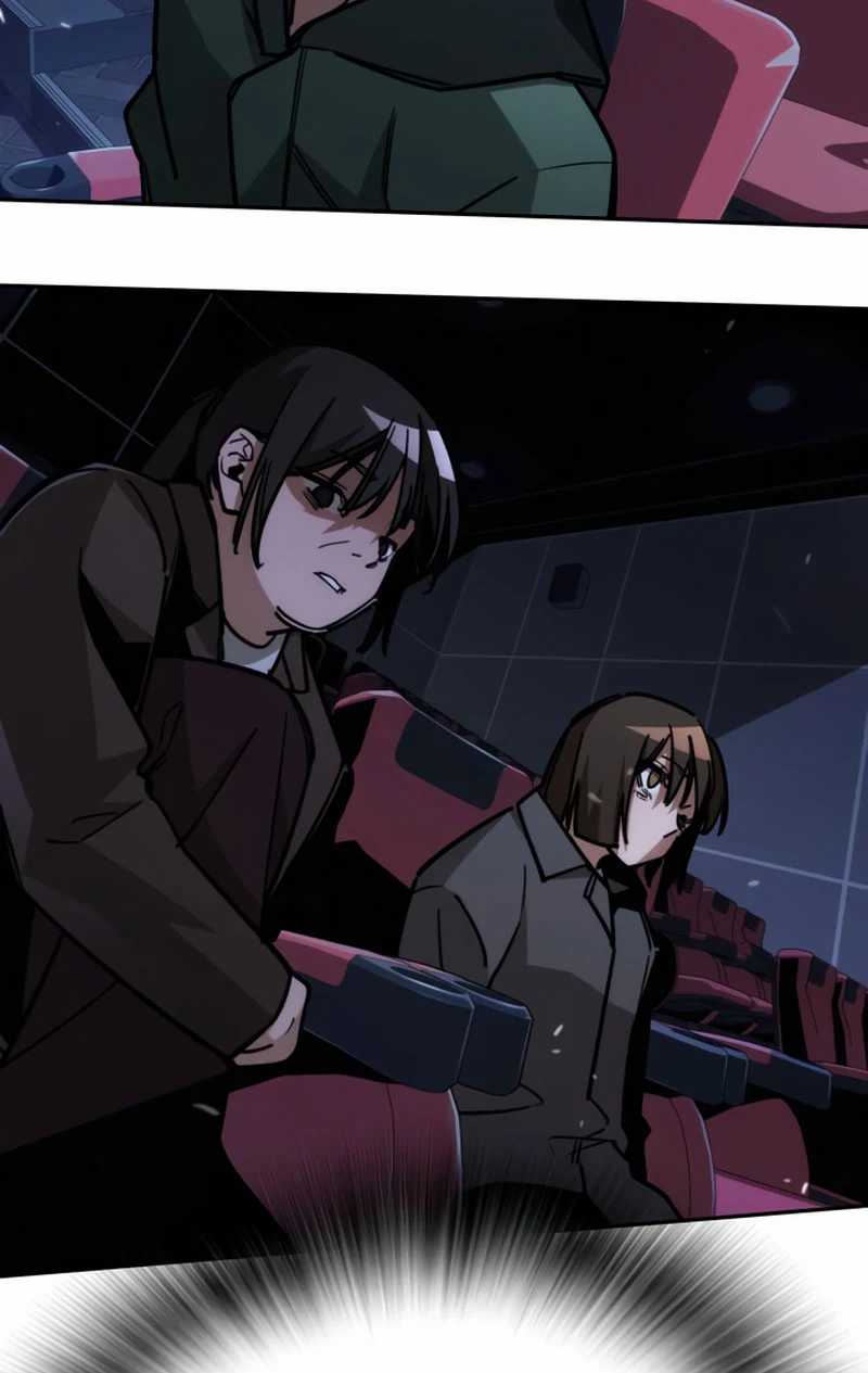 image-komik-the-regressor-protects-only-me-chapter-11-49/143