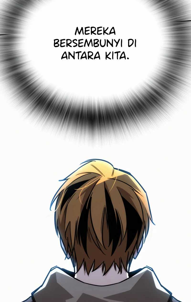 image-komik-the-regressor-protects-only-me-chapter-11-50/143