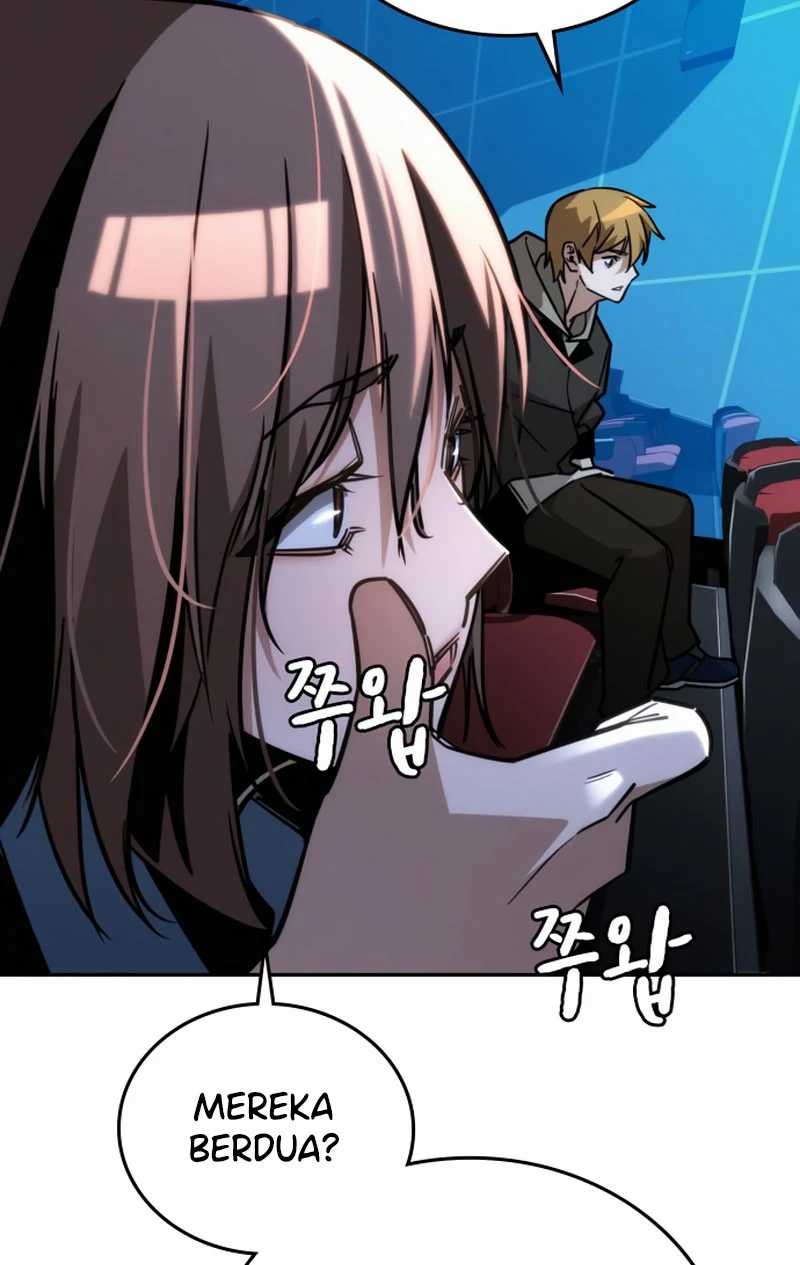 image-komik-the-regressor-protects-only-me-chapter-11-52/143