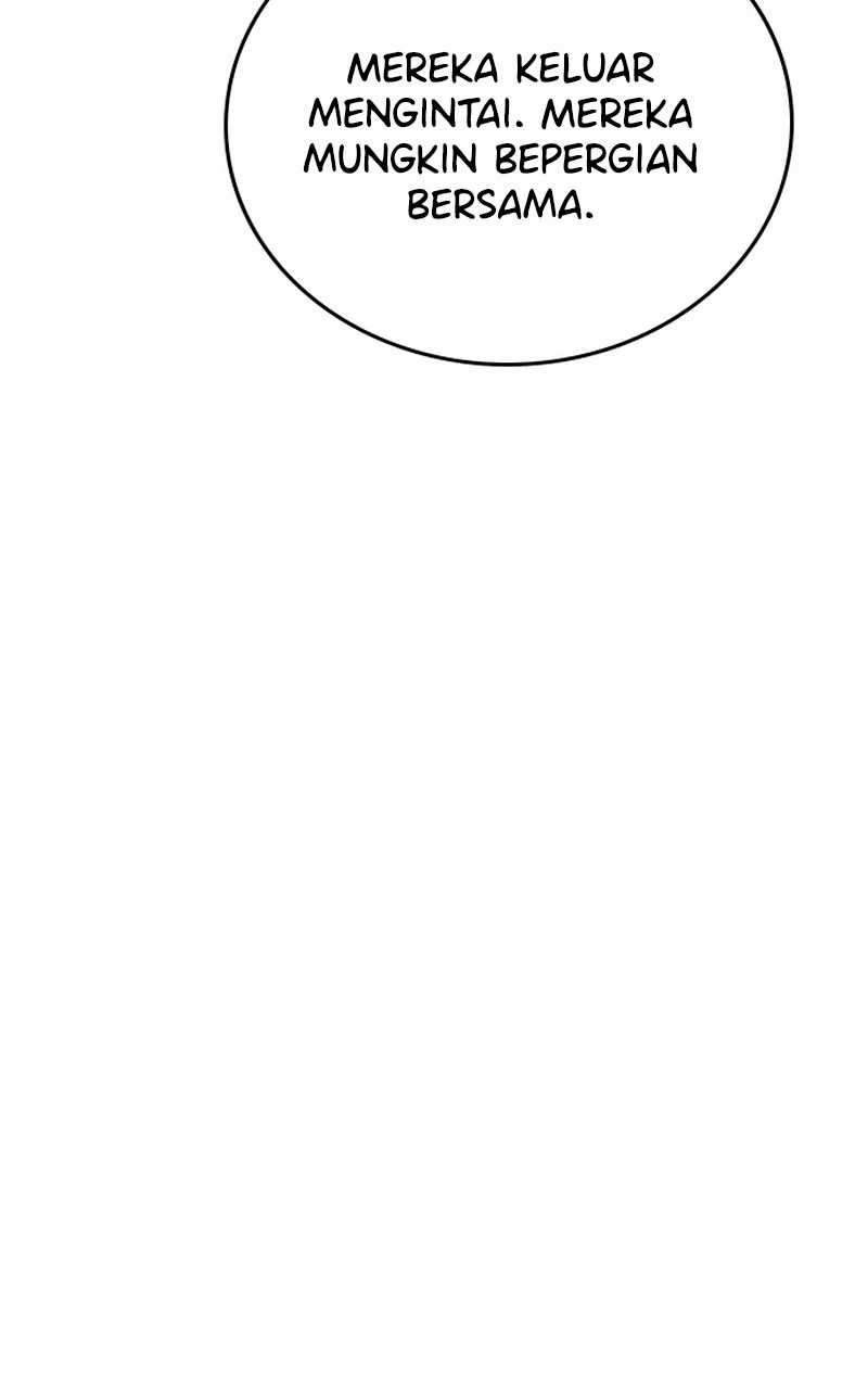 image-komik-the-regressor-protects-only-me-chapter-11-53/143