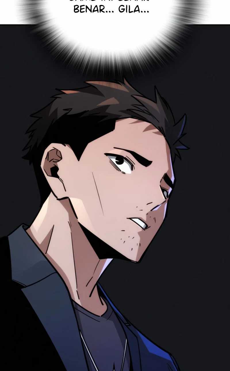 image-komik-the-regressor-protects-only-me-chapter-11-63/143