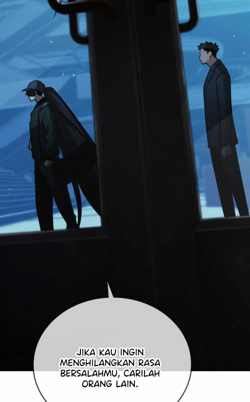 image-komik-the-regressor-protects-only-me-chapter-11-67/143