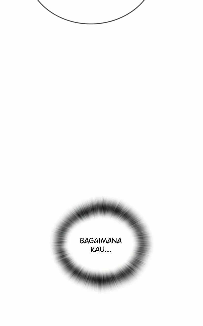 image-komik-the-regressor-protects-only-me-chapter-11-68/143