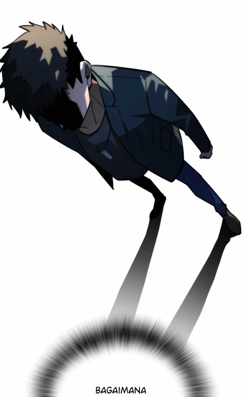 image-komik-the-regressor-protects-only-me-chapter-11-69/143