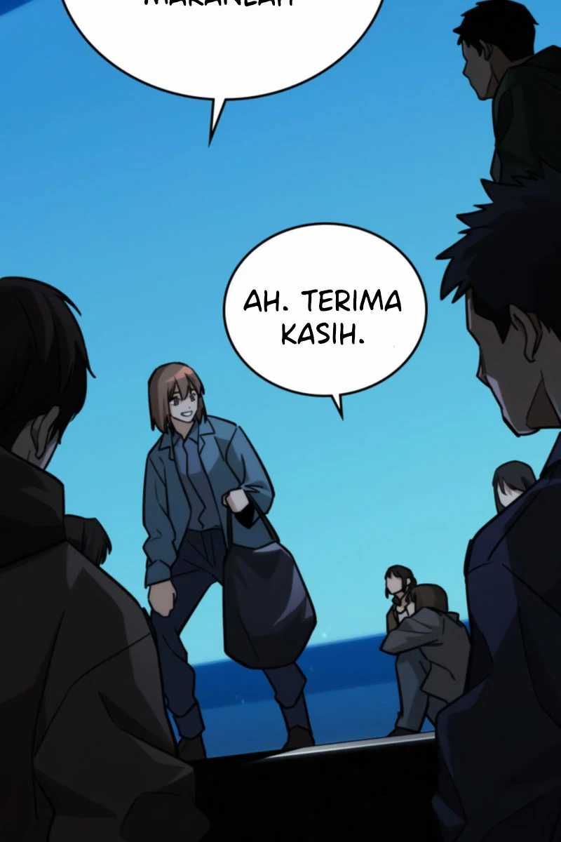 image-komik-the-regressor-protects-only-me-chapter-11-76/143