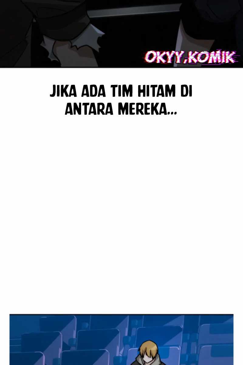 image-komik-the-regressor-protects-only-me-chapter-11-77/143