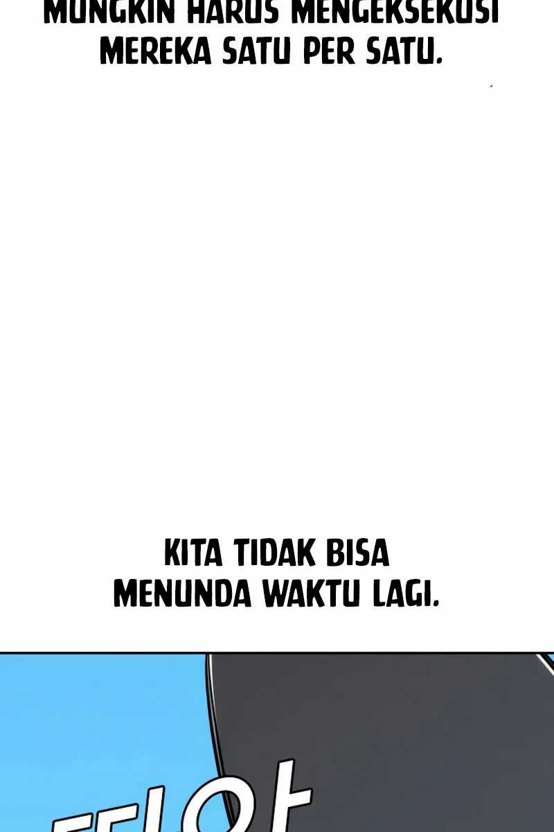 image-komik-the-regressor-protects-only-me-chapter-11-79/143