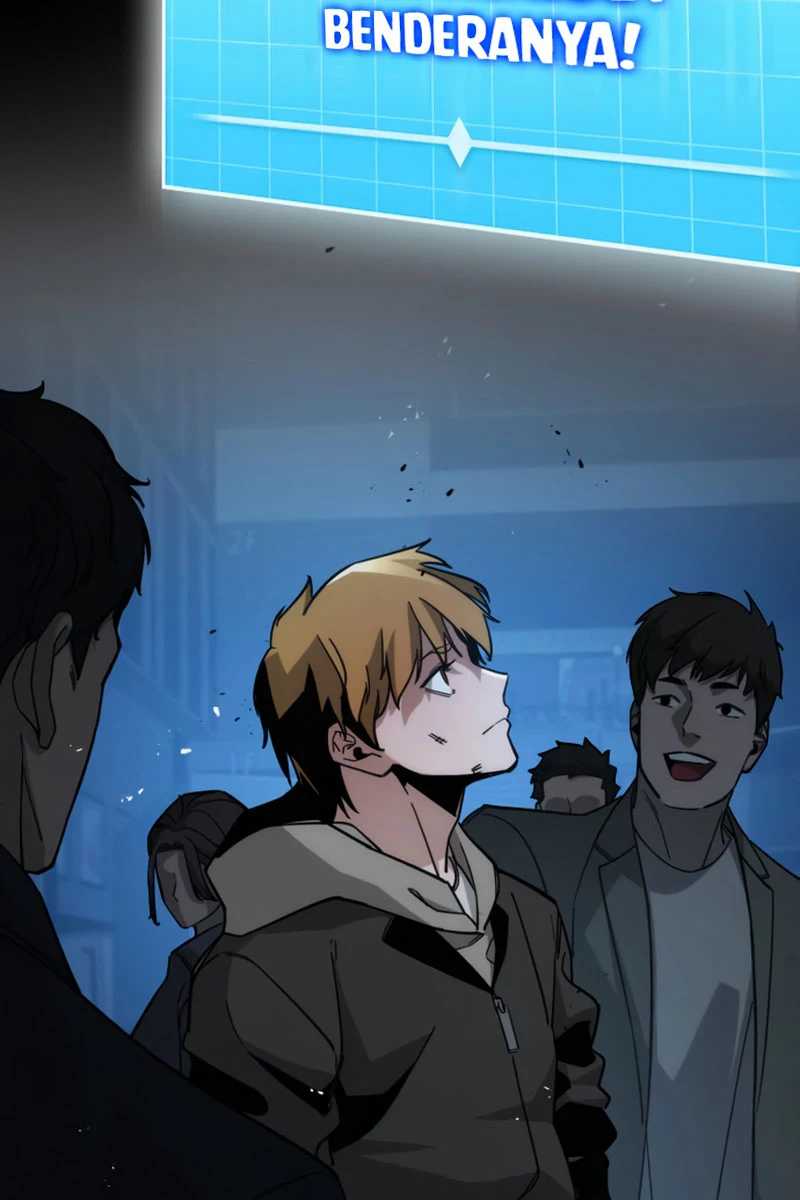 image-komik-the-regressor-protects-only-me-chapter-11-83/143