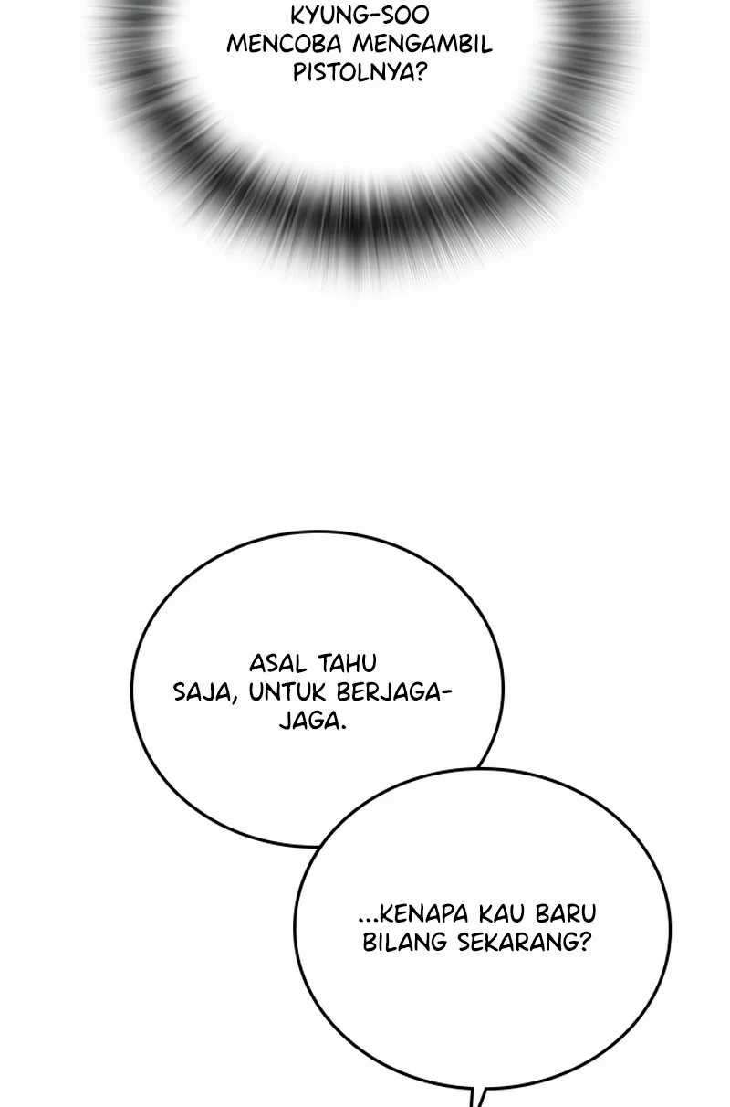 image-komik-the-regressor-protects-only-me-chapter-11-93/143