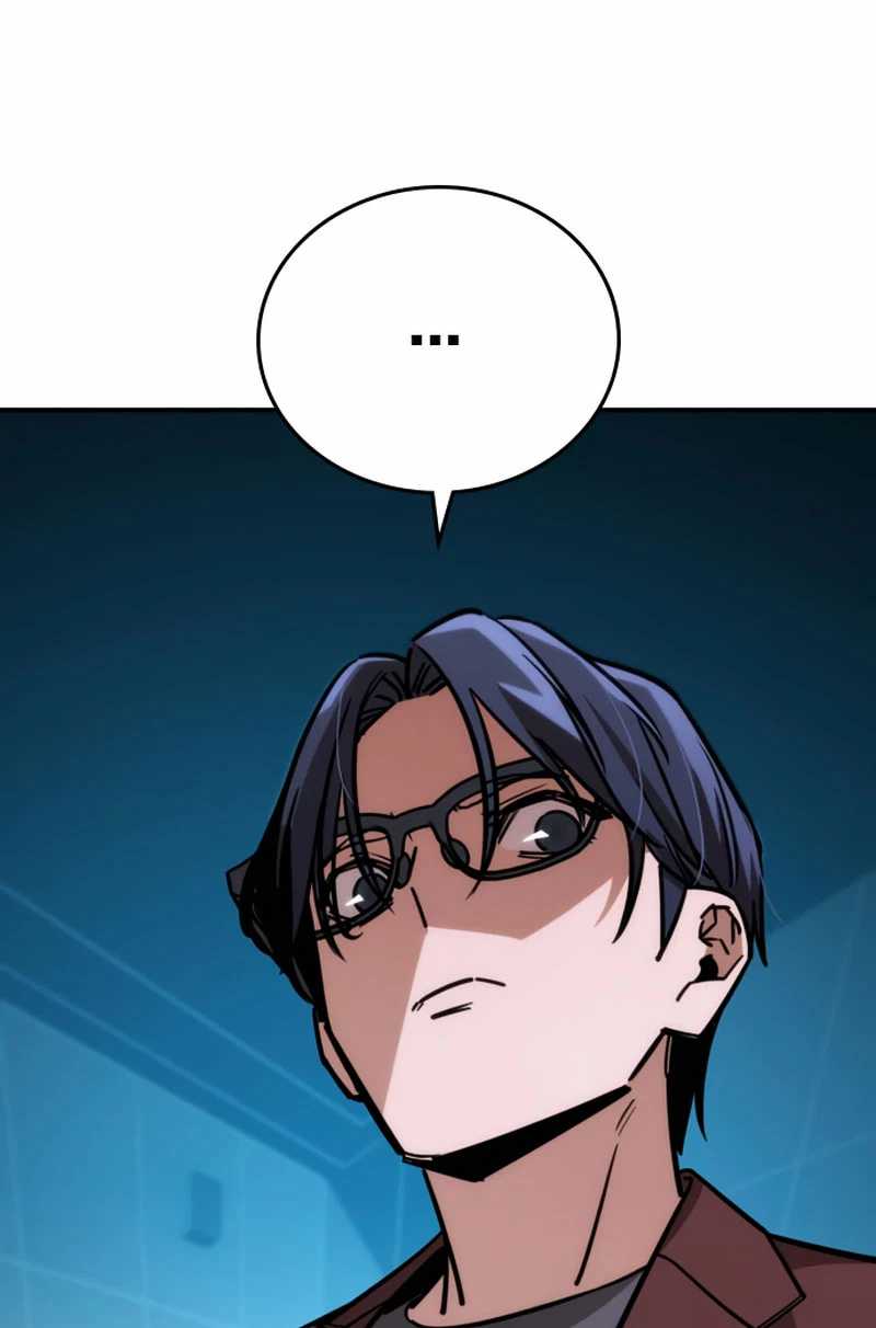 image-komik-the-regressor-protects-only-me-chapter-11-97/143