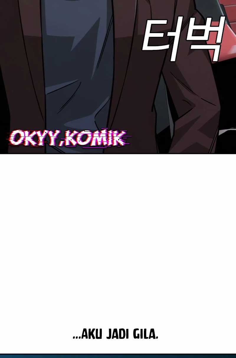 image-komik-the-regressor-protects-only-me-chapter-11-100/143