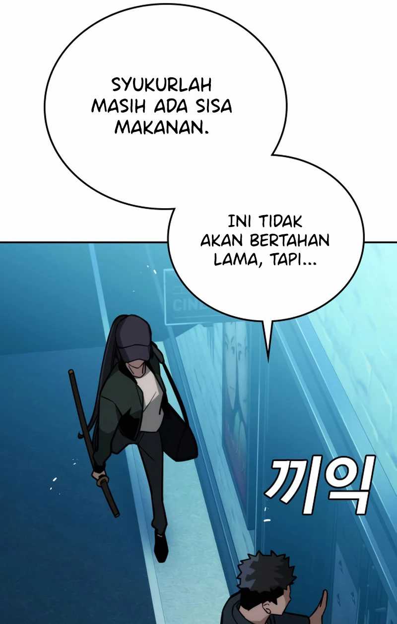 image-komik-the-regressor-protects-only-me-chapter-11-103/143